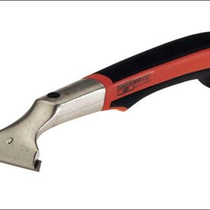 BAHCO 650 Scraper Carbide Edged 50mm (EACH)