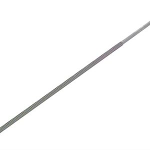 BAHCO CS316 BAHCS316 Chainsaw File 200mm (8in) x 4.8mm (3/16in) (EACH)