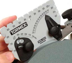 TORMEK WM-200 Pro-anglemaster (EACH)