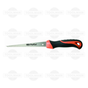 Bahco Pad Saw / Drywall Saw