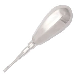 Bein Dental Elevator