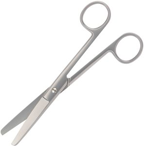 Dressing Scissors – Blunt/Blunt
