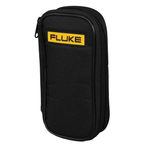 Fluke C50 Soft Carrying Case