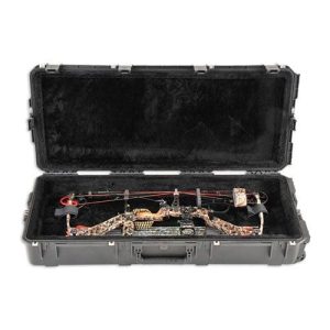 SKB iSeries 4217 Parallel Limb Bow Case