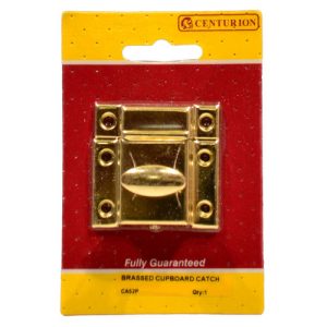 55mm EB Cupboard Catch