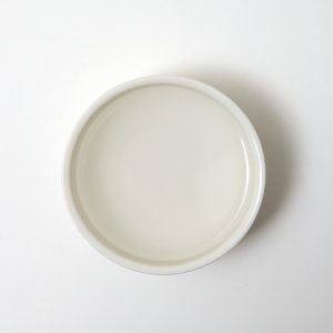 Cyclopentasiloxane (Cyclomethicone Substitute)