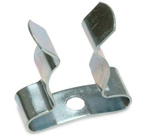 HEARTBEAT Tool Clip 5/8in (16mm) (EACH)