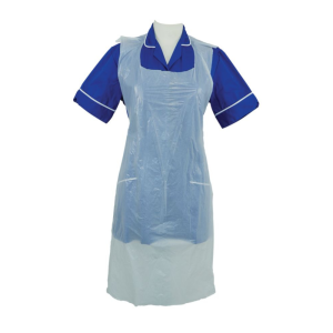 Suresafe Everyday Disposable Aprons