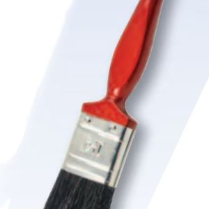 MARSHALL Acer Hobby Synthetic Paint Brush 1.1/2in (EACH)