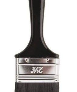 MARSHALL Acer Hobby Synthetic Paint Brush 2.1/2in (EACH)