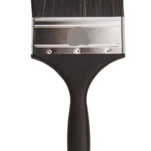 MARSHALL Value Wall Mixed Bristle Brush 5in (EACH)