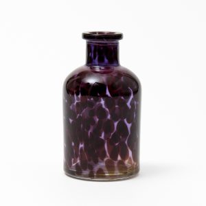 Black Tort Diffuser Bottle – Box of 6