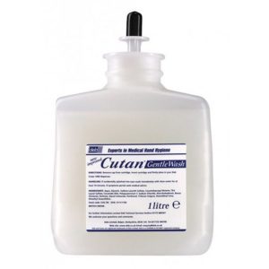 Deb Cutan Gentle Wash Refill CUG39J