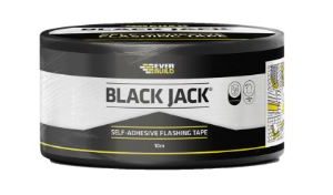 EVERBUILD 852561 Flashing Roll 10m x 75mm (EACH)