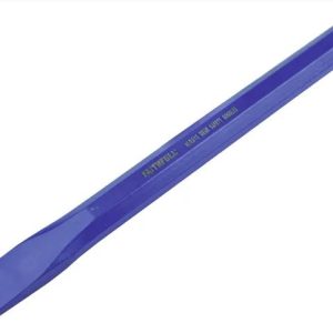 FAITHFULL FAI121 Cold Chisel 300x25mm (EACH)