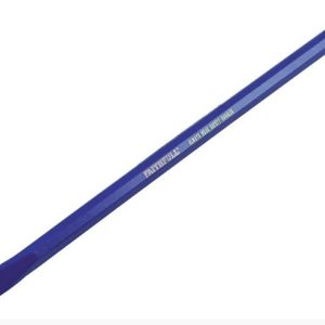 FAITHFULL FAI1212 Cold Chisel 300x13mm (EACH)