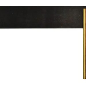 FAITHFULL Carpenters Try Square 9in (EACH)