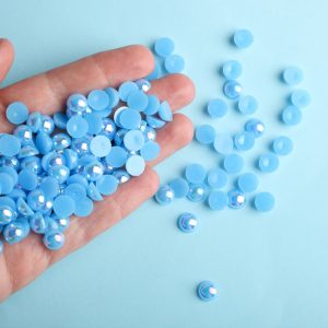 Fresh Unstoppable Fragrance – Discontinued