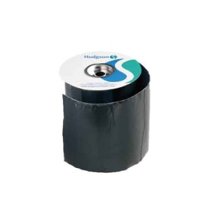 Hodgson Sealants Foilband Flashing Tape
