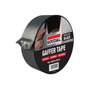 Soudal Gaffer Tape