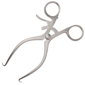 Gelpi Retractor