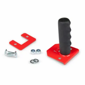 (PRSH) Piperack Safety Handles (Pair)