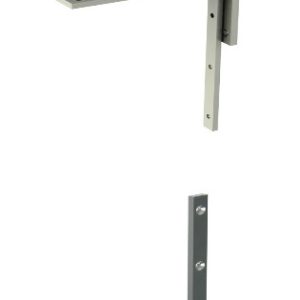 COBURN Top And Bottom Pivot Set (SET)