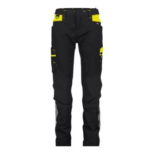 DASSY® Hong Kong Women Work Trousers