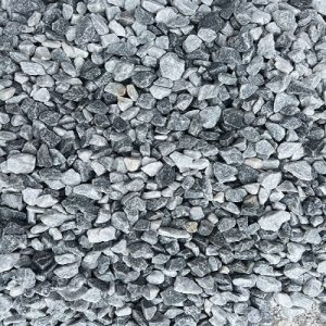 Nordic Sky Gravel 20mm
