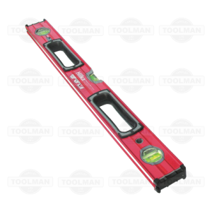 Hilka ProCraft 24″ Spirit Level