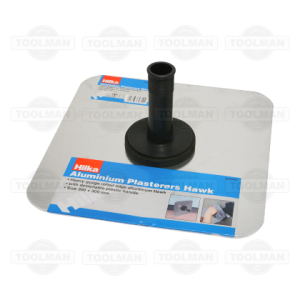 Hilka Aluminium Plasterers Hawk