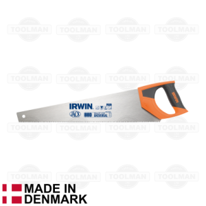Irwin Universal 880, 20″/500mm Saw