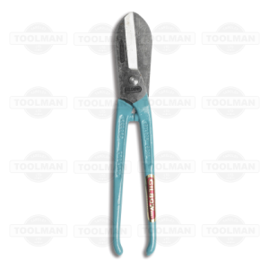 Irwin Gilbow 8″ General Purpose Metal Snips