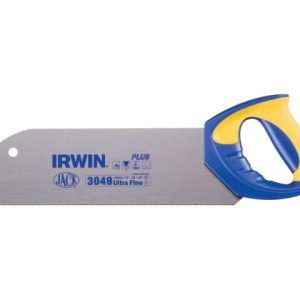 JACK Jack Floorboard/Veneer Saw 325mm 12TPI (EACH)