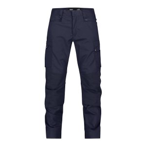 DASSY® Jasper Work Trousers
