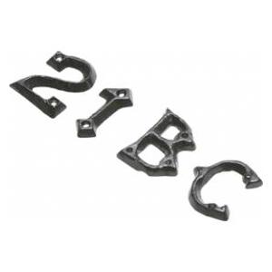 KIRKPATRICK 1976/Z 1976 Z Letter 1.3/4 ‘z’ AB (EACH)