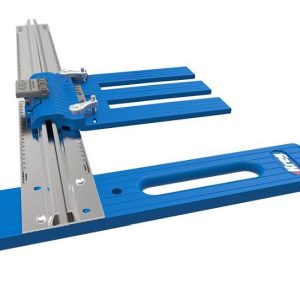 KREG KMA2685 Kreg Rip-cut Saw Guide (EACH)