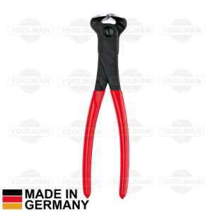 Knipex 280mm End Cutting Nippers