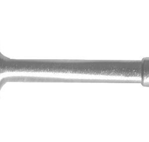 Union M36H Key (EACH)