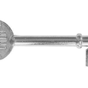 3L Pre-Cut Key M24m (EACH)