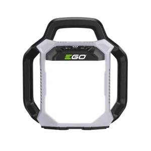 EGO LT0300E PRISM LIGHT