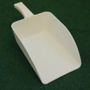 SCOOP (355 X 165 X 230MM) LARGE