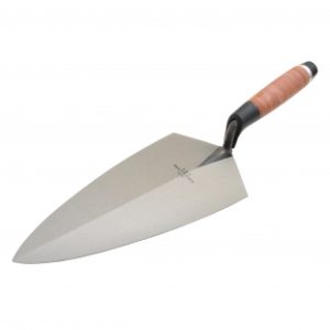 Marshalltown 19L12xh Brick Laying Trowel