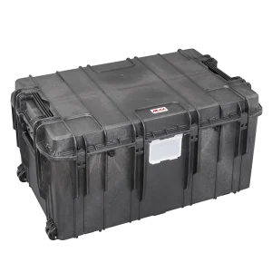 MAX1090H510 Tough IP67 Rated Case