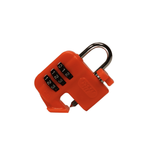 Socket & See MCB Lock Off Device