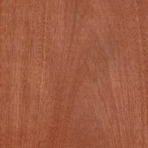 MDF Crown Sapele Both Sides 6mm 2440×1220 (EACH)