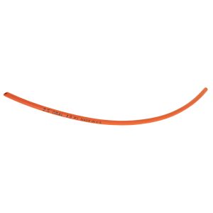 Magill ET Uncuffed Tube