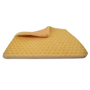Manuka Foam Air Dressing