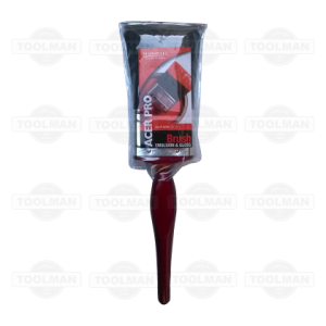Marshall 4″ Acer Pro Paint Brush