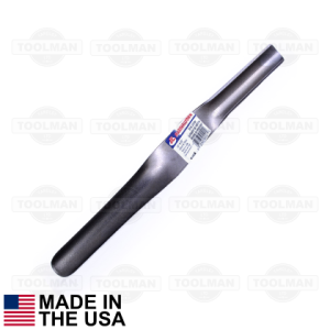 Marshalltown 81 Brick Jointer